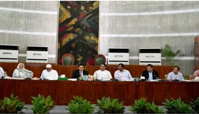 How price hikes resolve fuel crises: Parliamentary committee demands explanation from BPC
