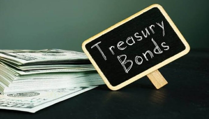 Exit costly T-bonds: Govt's new plan to ease interest burden
