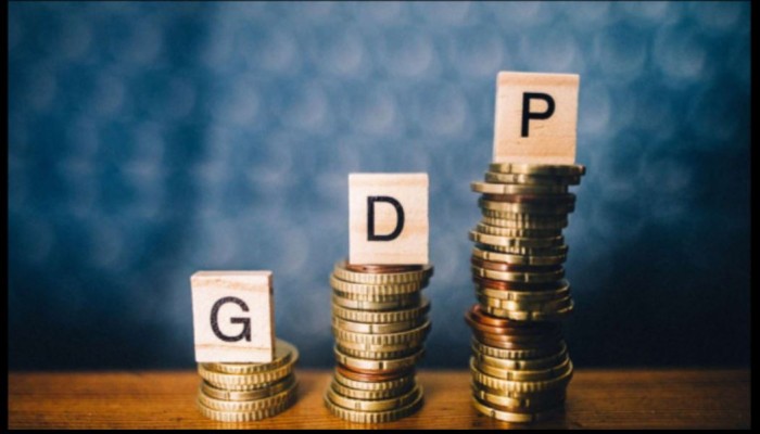 ​WB forecasts Bangladesh's GDP growth unchanged at 3.4% for FY27