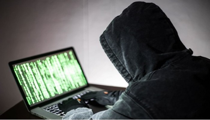 Dark web feud erupts as ShinyHunters claims rival cl0p site hijack