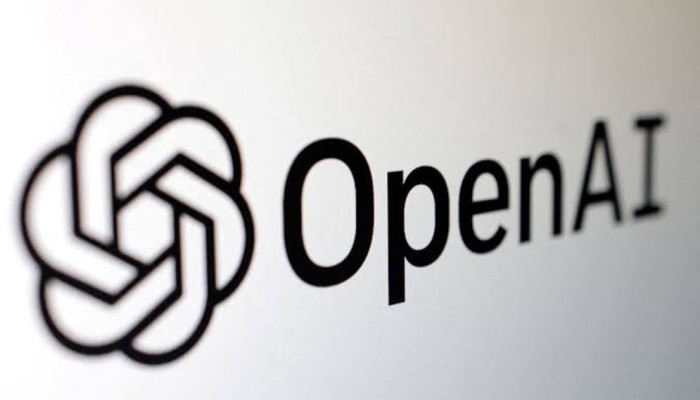 OpenAI sorry for Australia hack, wants to rebuild trust