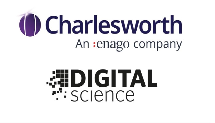 ​Digital Science appoints Charlesworth as strategic sales partner of Altmetric and Dimensions in China’s scholarly publishing sector