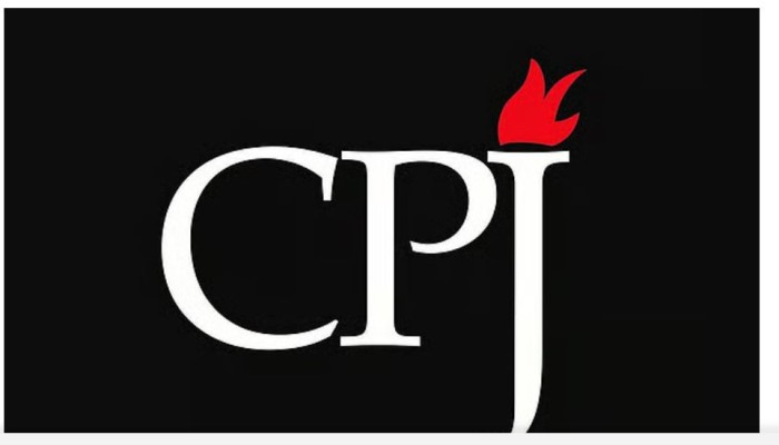 ​CPJ calls for prompt investigation into attack on journalists at RU
