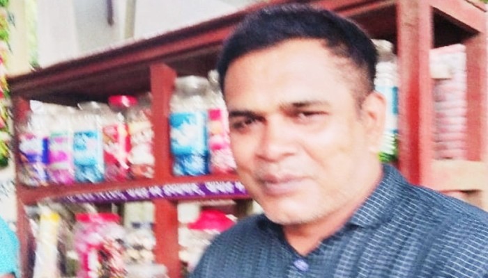 ​Grameen Bank: Manager 'Commits Suicide' during audit; 3 held for quizzing