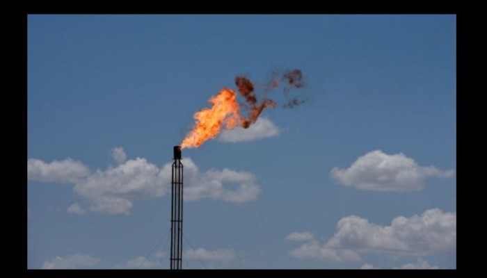 ​More gas found in Noakhali's Sundalpur-4 well, may add 7 mmcf to national grid daily