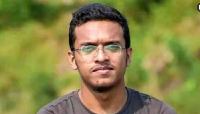 ​7 years on, Abrar Fahad's family still waits for execution of verdict
