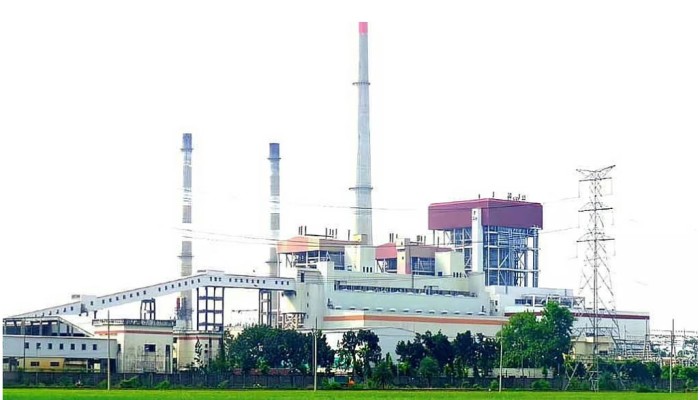 ​Barapukuria power plant goes offline after two units develop major faults