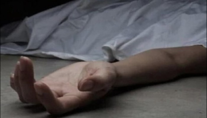 ​Rice Mil worker killed in Naogaon boiler explosion