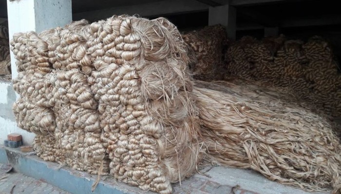 ​Abul Khair Group moves to revive closed jute mills, create 15,000 jobs