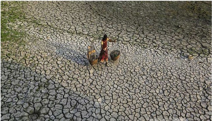 From heatwaves to floods, how El Niño could unsettle Bangladesh