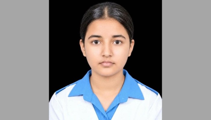 ​CNG driver arrested over schoolgirl’s murder in Cumilla