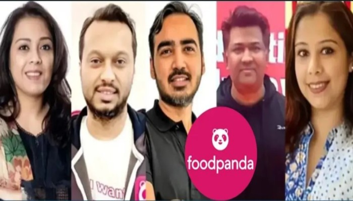 ​Allegations mount against Foodpanda