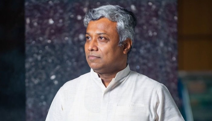 Govt plans lithium-ion batteries for e-rickshaws: Amit