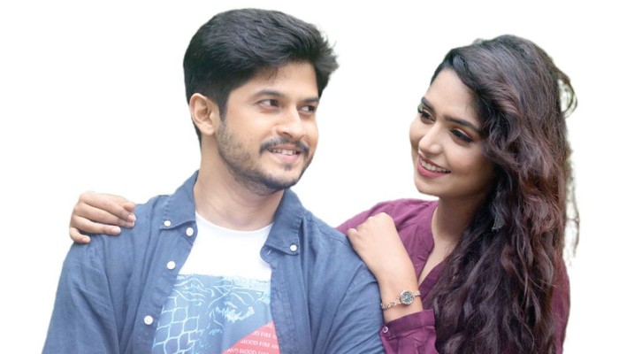 Niloy-Heme pair returns with multiple projects