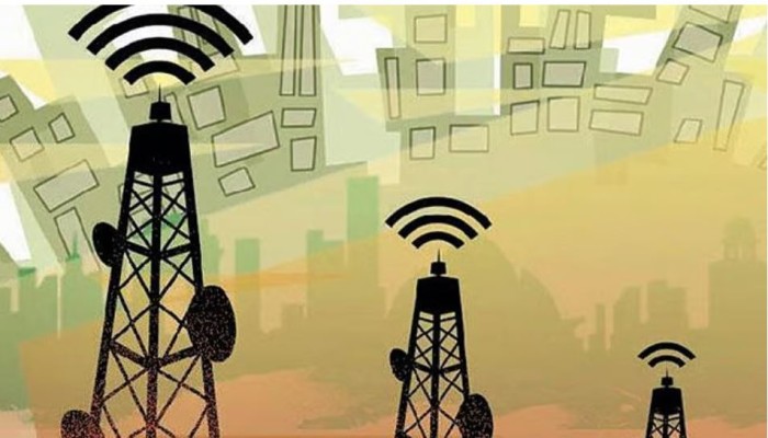 ​Can we ensure an inclusive digital future by keeping the spectrum price high?