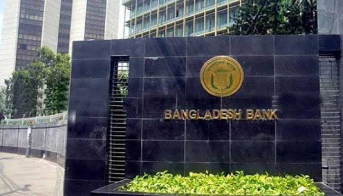 ​Banking sector recovery requires Tk60,000cr annually for 5-8 years: Cenbank governor