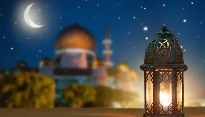 ​Ramadan 2027: UAE astronomers reveal expected start date