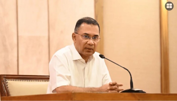 ​PM monitoring situation of Bangladeshis in Saudi Arabia