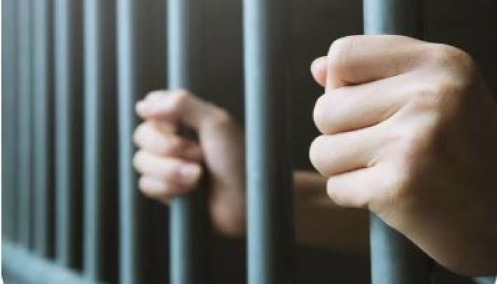 303 children live with mothers in prison, report tells HC