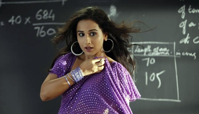 Ekta Kapoor announces sequel to ‘The Dirty Picture’