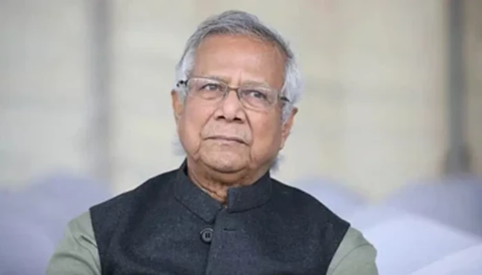Grameen Kalyan must pay Tk 666cr in taxes as HC publishes full verdict