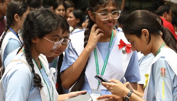 HSC results expected Oct 25-29