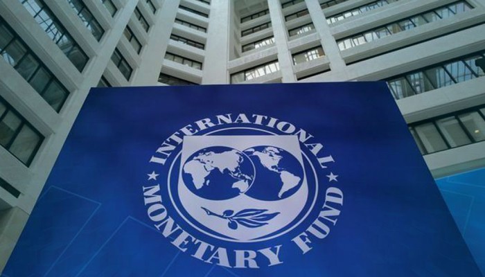 ​IMF: Bangladesh's GDP growth may drop to 3.2% in FY27