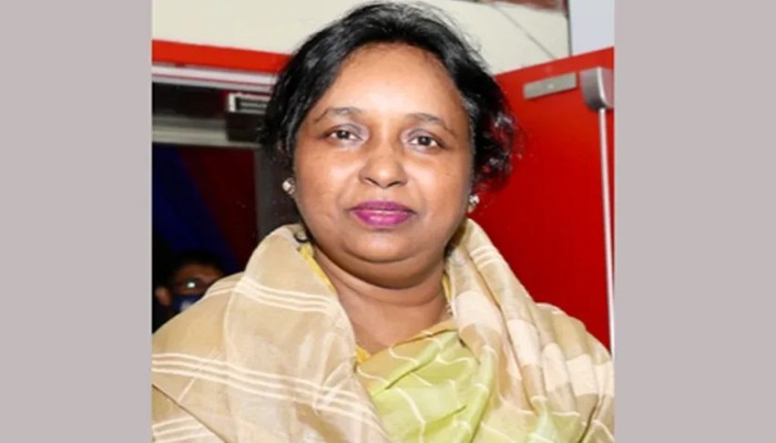Ex-N'ganj mayor Ivy gets bail in Tuhin murder case