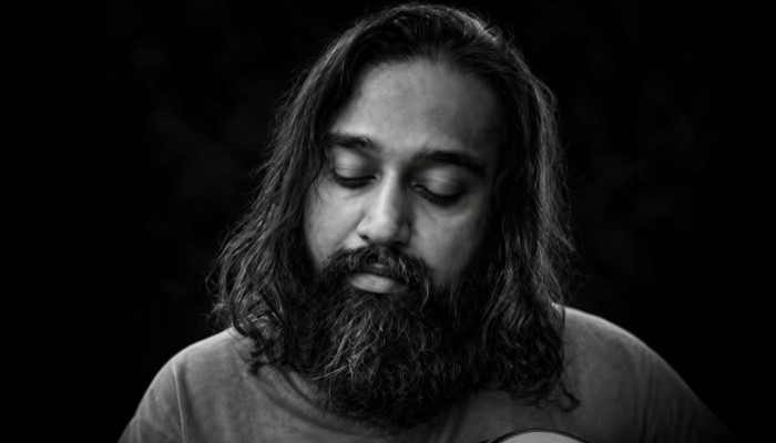 Blunderware vocalist Rushnaf Wadud dies of heart attack