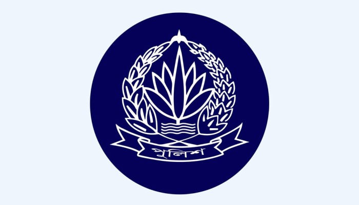 ​Promotion deadlock breaks as nearly 500 police officers await elevation
