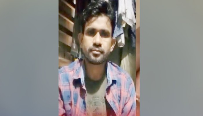 ​Satkhira youth killed by mob over making derogatory remarks on religion