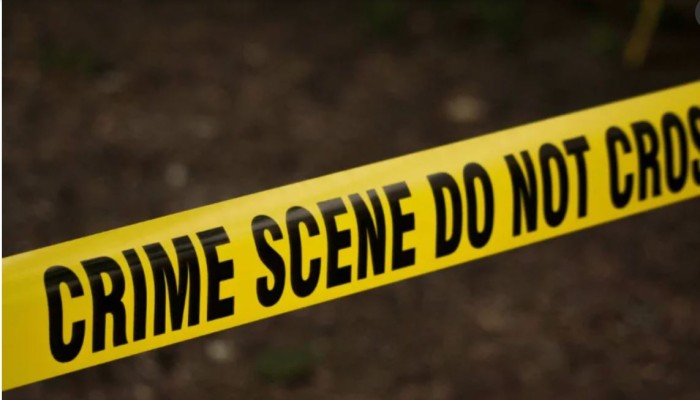 ​Son kills mother, critically injures father in Kurigram