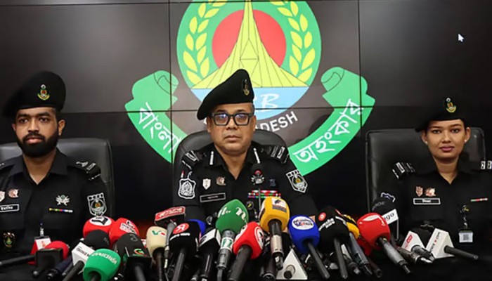 20 Bangladeshis killed after being trafficked to Russia for war: SRB