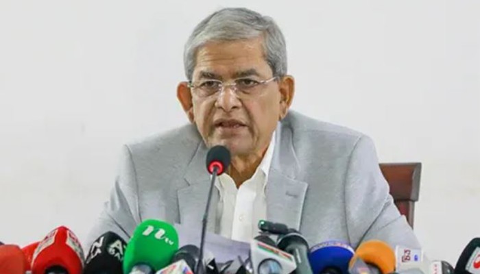 ​President calls for making agriculture more profitable