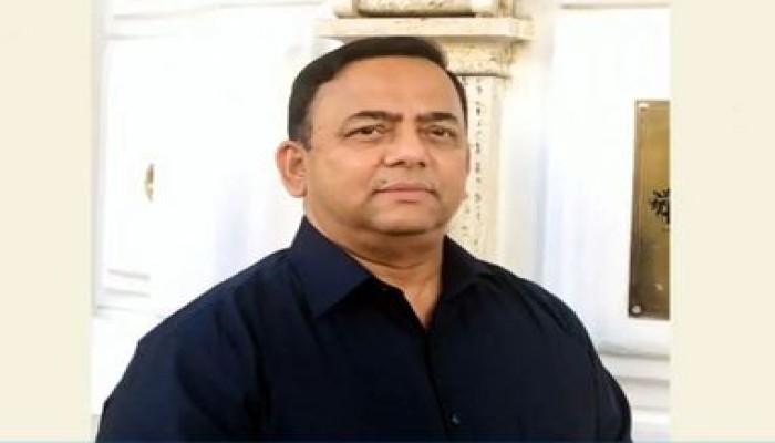 ​ACC continues repatriation efforts for ex-IGP Benazir