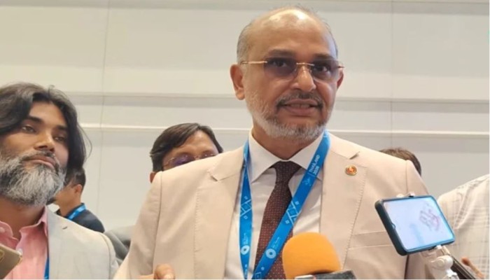 Family, farmers' cards to ease inflationary pressure, reduce poverty: WB-IMF
