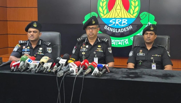 ​Youth Development Dept question paper leak: 7 arrested