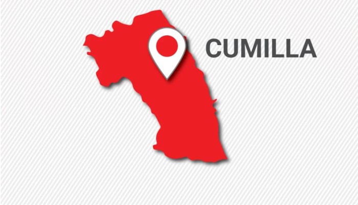 ​Jubo Dal leader hacked to death in Cumilla