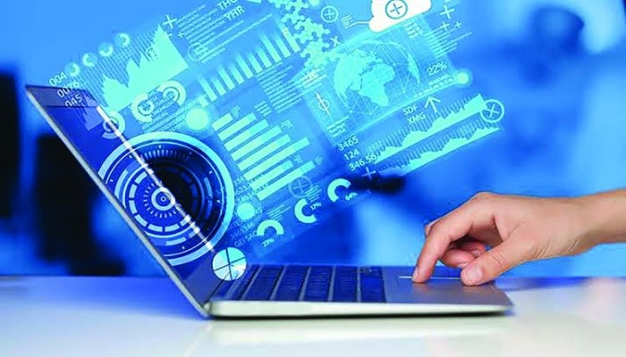 Bangladesh's digital access widens as mobile phone, internet use grow