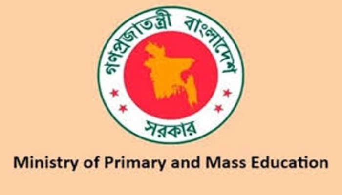 Primary scholarship exams to begin on Dec 20