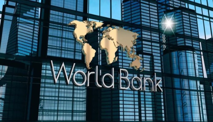 ​800m jobs gap looms, private capital key: World Bank