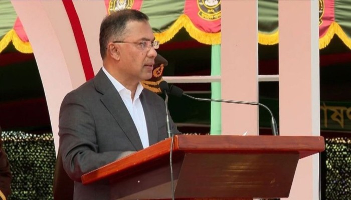 ​Govt seeks stronger friendship with all countries for national interest: PM