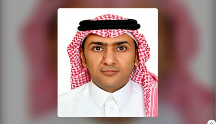 ​Saudi envoy summoned to Dhaka over execution of 2 Bangladeshis