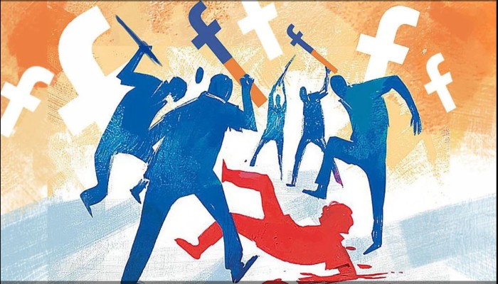 187 killed in mob violence in Jan-Sep: HRSS