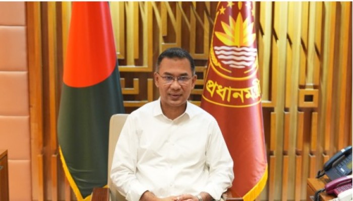 PM to visit Khulna, Bagerhat on Thursday