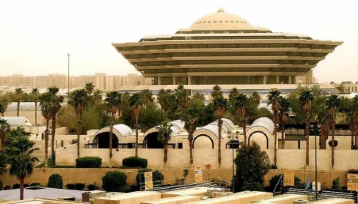19 Bangladeshis executed in Saudi Arabia in last 16 years: Reports