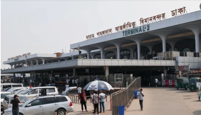 Saudi restrictions disrupt 134 flights from Bangladesh, affecting 20,254 passengers