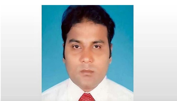 ​Jubo Dal leader hacked to death in Narayanganj’s Sonargaon