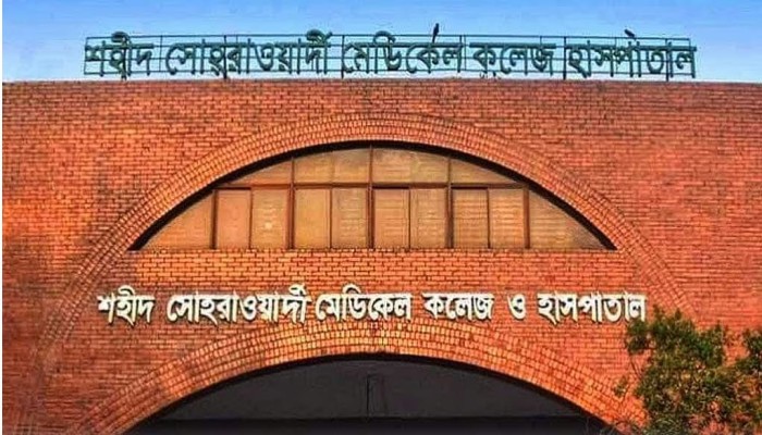 Suspected child abductor beaten to death, 1 arrested