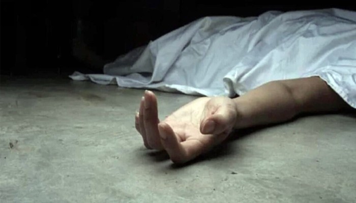 ​Housewife hacked, shot dead in Khulna